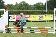 21_IMG_0005