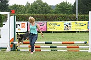 21_IMG_0006