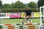 21_IMG_0011