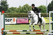 21_IMG_0012