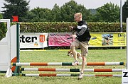 21_IMG_0013