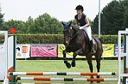 21_IMG_0014