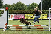 21_IMG_0015