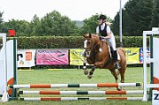 21_IMG_0016