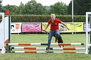 21_IMG_0017