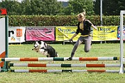 21_IMG_0020