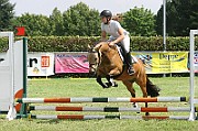 21_IMG_0021