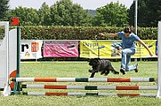 21_IMG_0022