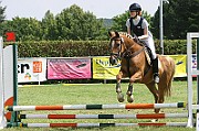 21_IMG_0023