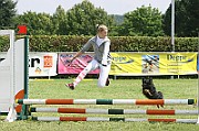 21_IMG_0024
