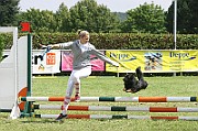 21_IMG_0025