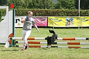 21_IMG_0026