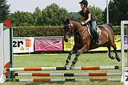 21_IMG_0027