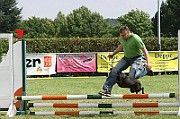 21_IMG_0028