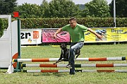 21_IMG_0029