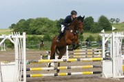 08_IMG_0002