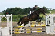 08_IMG_0006