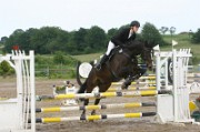 08_IMG_0007