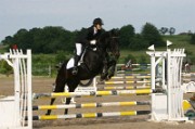 08_IMG_0010