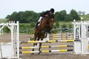 08_IMG_0011