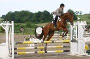 08_IMG_0014