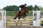 08_IMG_0019