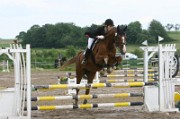 08_IMG_0020