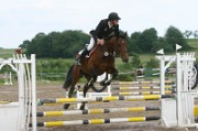 08_IMG_0021