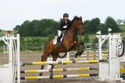 08_IMG_0024