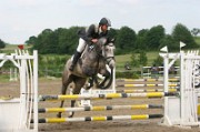 08_IMG_0026