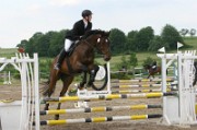 08_IMG_0027