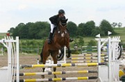08_IMG_0028