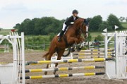 08_IMG_0029