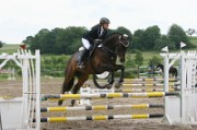 08_IMG_0031