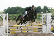 08_IMG_0032