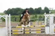 08_IMG_0034
