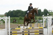 08_IMG_0035