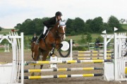 08_IMG_0036
