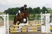 08_IMG_0037