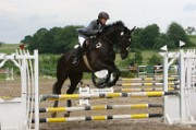 08_IMG_0038