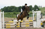 08_IMG_0039
