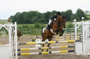 08_IMG_0040