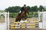 08_IMG_0041