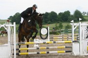 08_IMG_0042