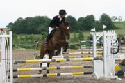 08_IMG_0043
