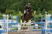 14_IMG_0043