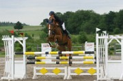 15_IMG_0028
