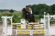 15_IMG_0034