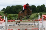 Samstag