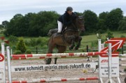 02_IMG_0005